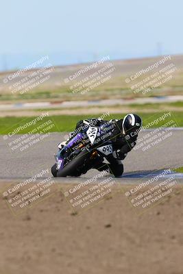 media/Feb-12-2023-CRA (Sun) [[d3415c8060]]/Race 5/
